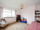 Thumbnail Detached house for sale in Fathoms Reach, Hayling Island, Hampshire