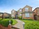 Thumbnail Detached house for sale in Fairfield Way, Halstead