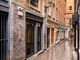 Thumbnail Flat for sale in Bull Inn Court, Covent Garden