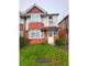 Thumbnail Semi-detached house to rent in Burgess Road, Southampton