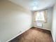 Thumbnail Terraced house to rent in St. Philips Drive, Evesham