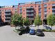 Thumbnail Flat for sale in Newhall Hill, Birmingham