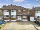 Thumbnail Semi-detached house for sale in Chelmsford Road, Shenfield