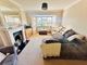 Thumbnail Semi-detached house for sale in Morgans Close, Polebrook, Peterborough