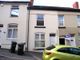 Thumbnail Terraced house for sale in Spring Street, Halesowen