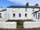 Thumbnail Semi-detached house for sale in Aberdaron, Pwllheli