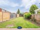 Thumbnail Semi-detached house to rent in Poitiers Road, Cheylesmore, Coventry