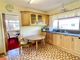 Thumbnail Bungalow for sale in Pool Quay, Welshpool, Powys