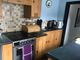 Thumbnail Cottage to rent in Comfort Road, Falmouth