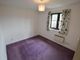 Thumbnail End terrace house to rent in Hipwell Court, Olney