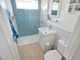 Thumbnail Detached house for sale in Fortescue Chase, Southend-On-Sea