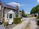 Thumbnail Cottage for sale in Y Dolydd, Glasfryn Terrace, Pencaenewydd - 4.27 Ac
