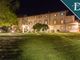 Thumbnail Villa for sale in Via Pietre Cavate, Montecatini-Terme, Toscana