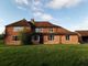 Thumbnail Property to rent in High Halden, Ashford