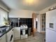 Thumbnail Semi-detached house for sale in Fieldway Crescent, Cowes