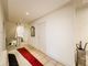 Thumbnail Town house to rent in Squire Gardens, St Johns Wood Road, St Johns Wood