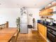 Thumbnail Detached house for sale in Rowe Lane, Homerton, London