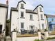 Thumbnail Flat for sale in Flat 1, Glan Y Mor, Amroth, Narberth