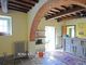 Thumbnail Villa for sale in Arezzo, 52100, Italy