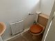 Thumbnail Semi-detached house to rent in Gorse Cover Road, Bristol