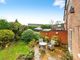 Thumbnail Semi-detached house for sale in Burnsall Place, Harpenden