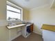 Thumbnail Flat for sale in Atlingworth Street, Brighton, East Sussex