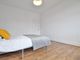 Thumbnail Room to rent in Caerleon Road, St Julians, Newport, Newport