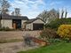 Thumbnail Detached house for sale in Stonham Road, Cotton, Stowmarket, Suffolk