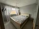 Thumbnail Terraced house for sale in Theydon Gardens, South Hornchurch, Essex
