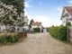 Thumbnail Detached house for sale in Sandle Road, Bishops Stortford, Hertfordshire