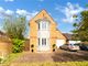 Thumbnail Detached house for sale in Gosbecks View, Colchester, Essex
