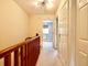 Thumbnail Terraced house for sale in Pidwelt Rise, Pontlottyn