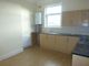 Thumbnail Flat to rent in Gorsehill Road, New Brighton, Wallasey