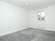 Thumbnail Terraced house to rent in Intelligence Walk, Ashford