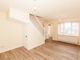 Thumbnail Semi-detached house for sale in Redacre Close, Bolsover