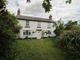 Thumbnail Detached house for sale in Twentypence Road, Cottenham, Cambridge