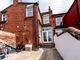 Thumbnail Terraced house for sale in Chapel Street, St. Helens
