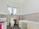 Thumbnail Semi-detached house for sale in Well Spring Close, Finedon, Wellingborough