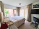 Thumbnail Property for sale in Monks Close, Lichfield