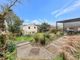 Thumbnail Cottage for sale in Carnmenellis, Redruth