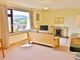 Thumbnail Detached bungalow for sale in Kilbride Road, Lamlash, Isle Of Arran