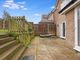 Thumbnail Detached house for sale in Stockett Lane, Coxheath