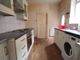 Thumbnail Flat for sale in 334 Chillingham Road, Heaton