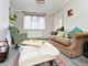 Thumbnail Semi-detached house for sale in Costead Manor Road, Brentwood, Essex