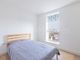 Thumbnail Flat to rent in Accolade Avenue, Southall