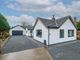 Thumbnail Bungalow for sale in Moorgate, York, North Yorkshire