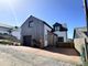 Thumbnail Detached house for sale in The Incline, Portreath, Redruth