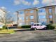 Thumbnail Flat for sale in Springfield Drive, Ilford, Essex