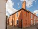 Thumbnail Semi-detached house for sale in High Street, Hadleigh, Ipswich