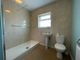 Thumbnail Terraced house for sale in Gloster Ades Road, Evesham